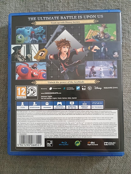 Product image 2 of 3