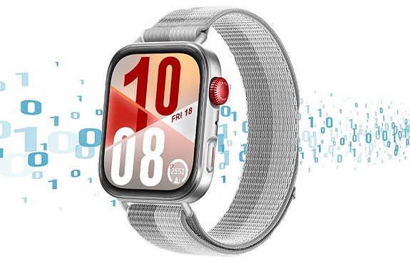 Ostan Huawei Fit 4 alykelllo