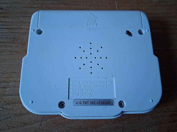 Product image 4 of 4