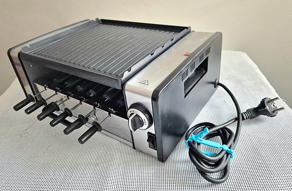 Product image 4 of 10