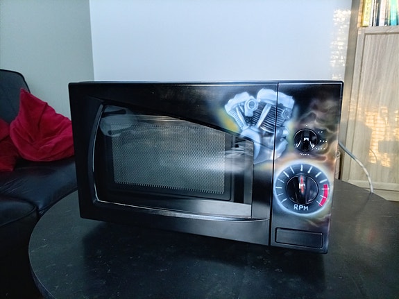 Product image 2 of 4