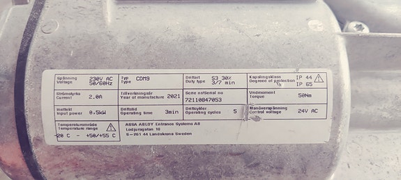 Product image 2 of 2