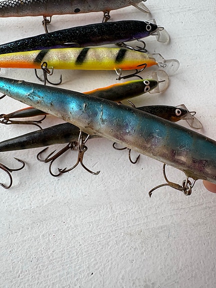 Product image 5 of 8