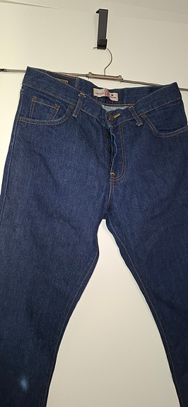 Big Star vintage pioneer farkut koko 32/30