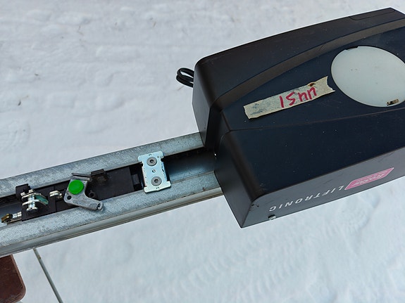 Product image 3 of 7