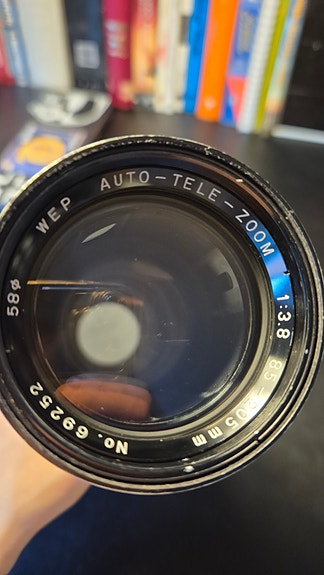 Product image 8 of 10