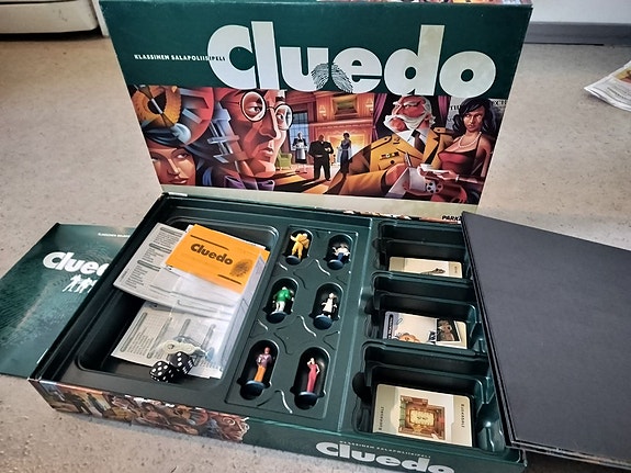 Product image 5 of 5