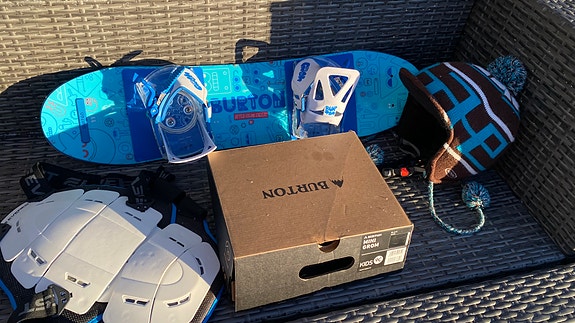 Product image 2 of 10