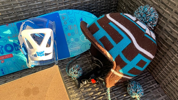 Product image 3 of 10