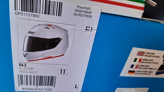 Product image 7 of 7