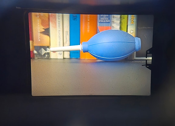 Product image 8 of 9