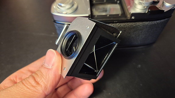 Product image 6 of 9