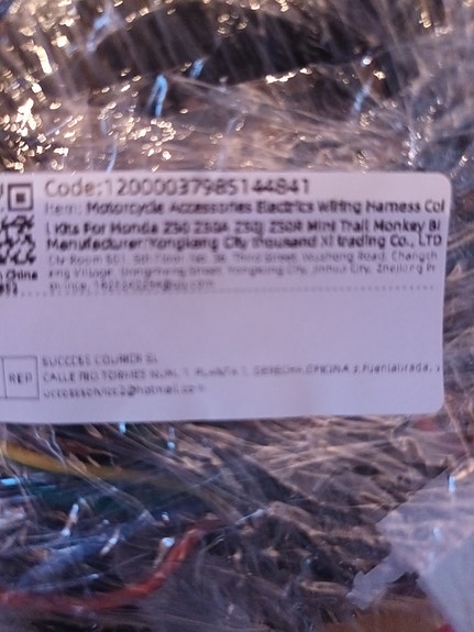 Product image 2 of 8