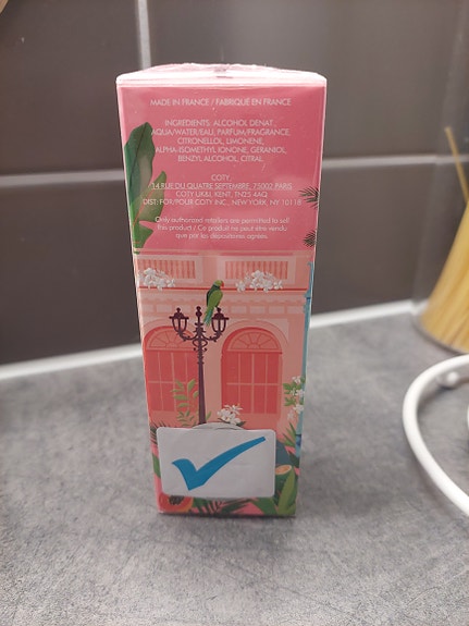 Product image 2 of 5