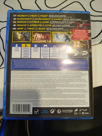 Product image 2 of 2