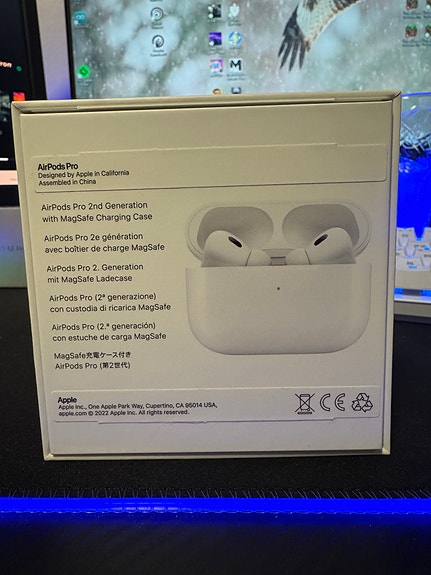 Product image 8 of 9