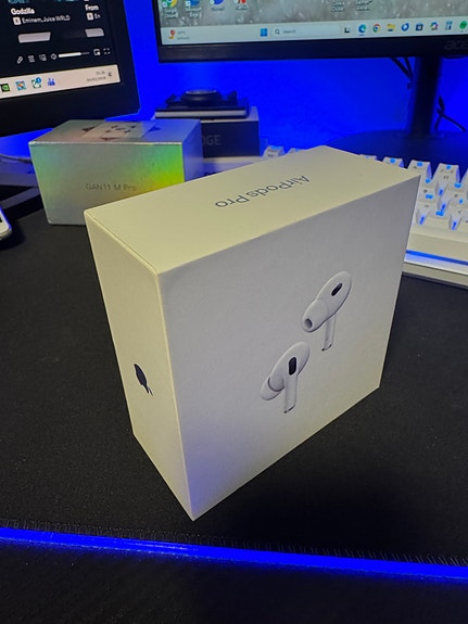 Product image 4 of 9