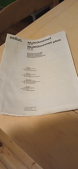 Product image 6 of 7