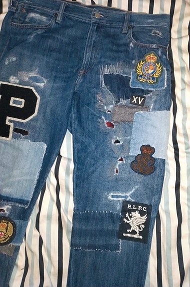 Product image 3 of 8