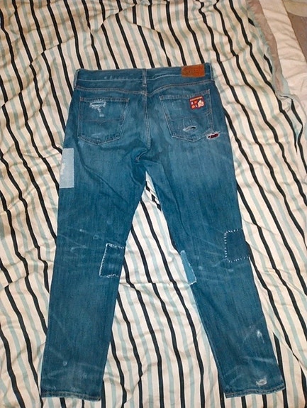 Product image 4 of 8