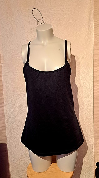 Like New Uimapaita / -Toppi L/40-42