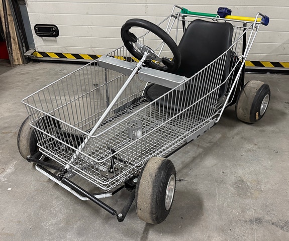 Product image 8 of 10