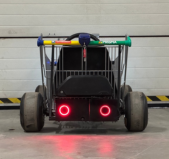 Product image 2 of 10