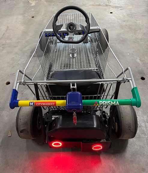 Product image 9 of 10