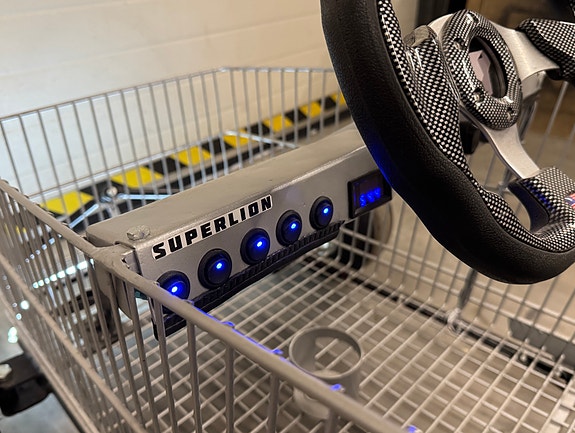 Product image 10 of 10