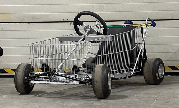 Product image 5 of 10