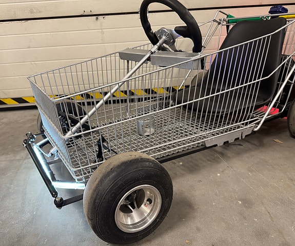 Product image 6 of 10