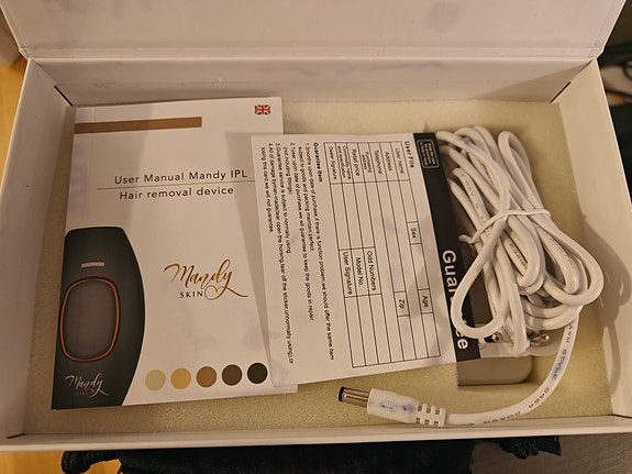 Product image 3 of 5