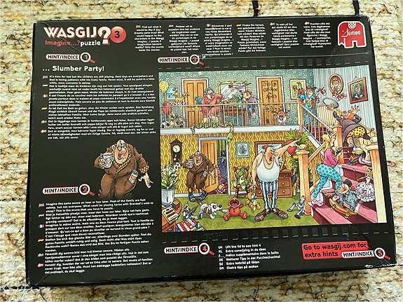 Product image 3 of 4
