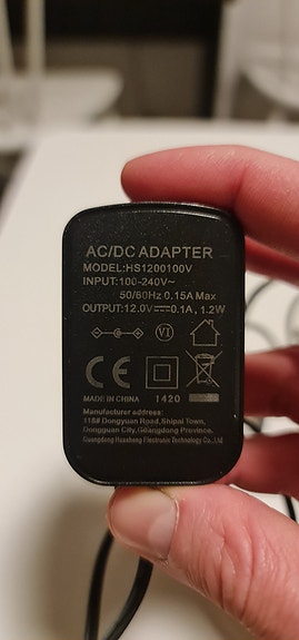 Product image 4 of 5