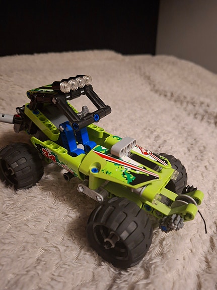 Product image 5 of 6