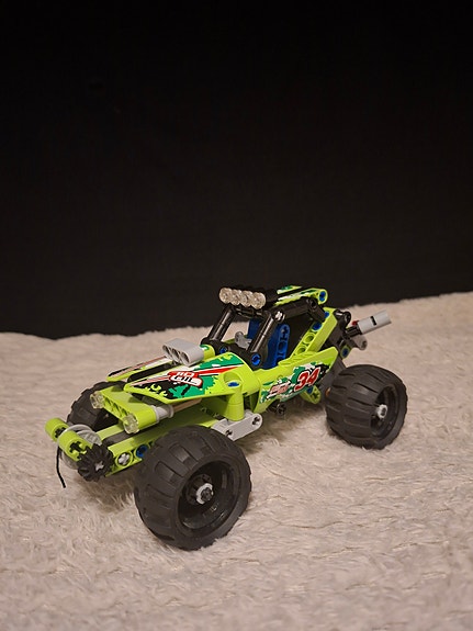 Product image 3 of 6