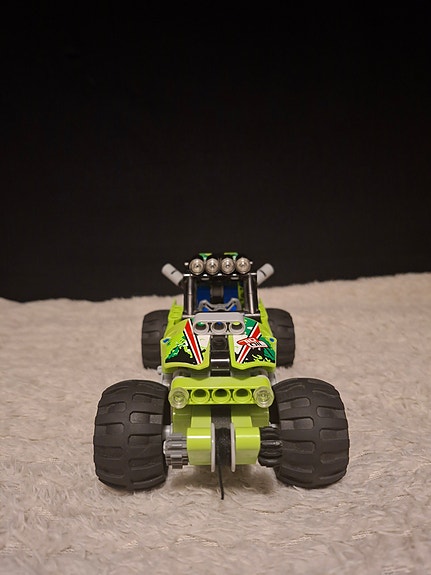 Product image 2 of 6