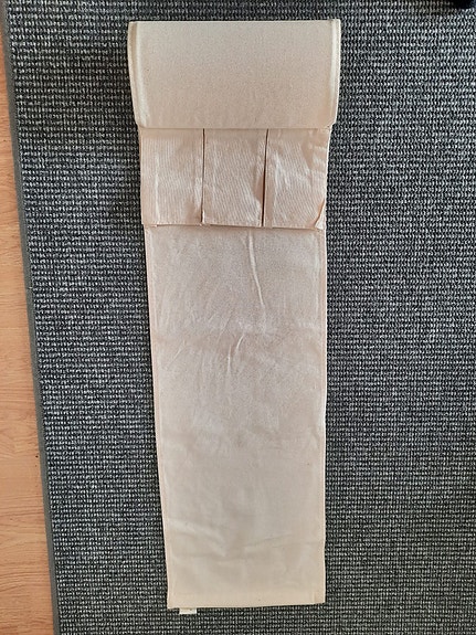 IKEA lokerikko