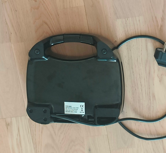 Product image 4 of 5