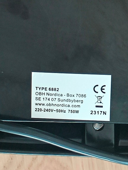 Product image 5 of 5