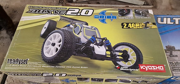 Product image 2 of 10
