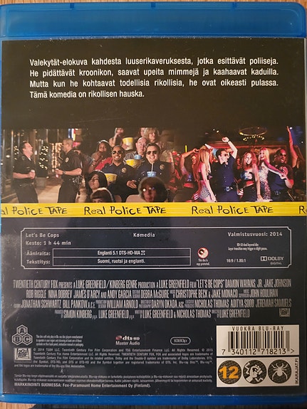 Product image 2 of 6