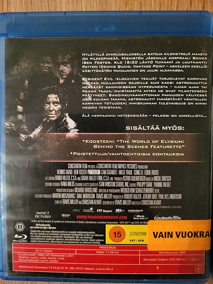 Product image 2 of 4