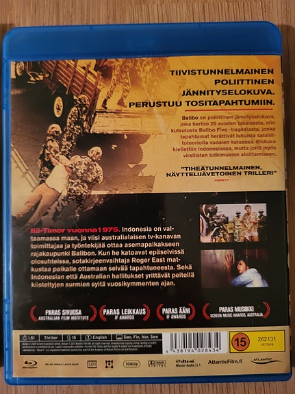 Product image 3 of 4