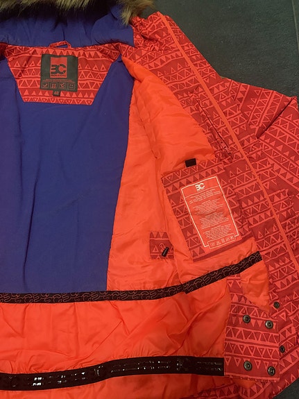 Product image 3 of 7