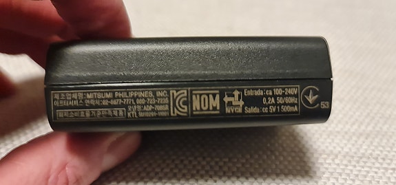 Product image 3 of 5