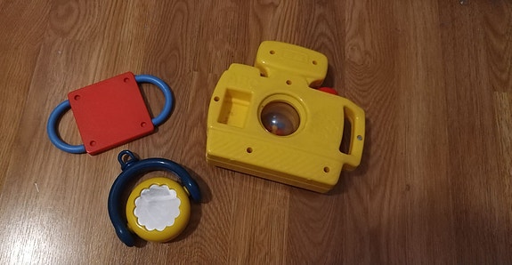 Product image 2 of 3