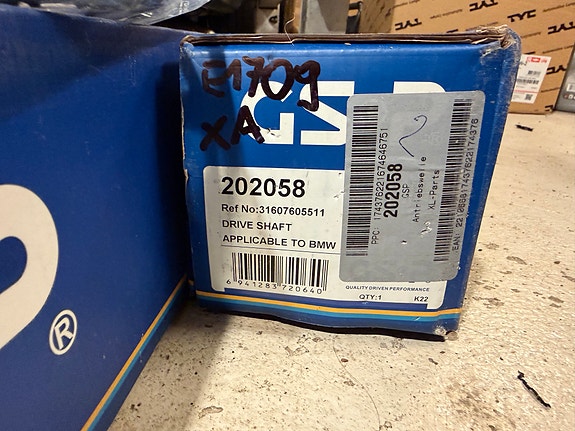 Product image 3 of 5