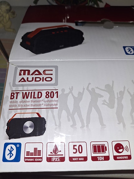 Product image 2 of 6