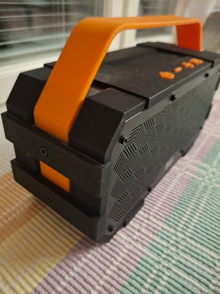 Product image 5 of 6